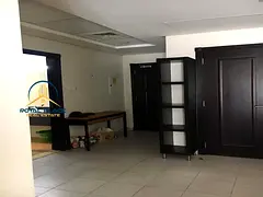 Affordable 1 BR in Mediterranean Cluster