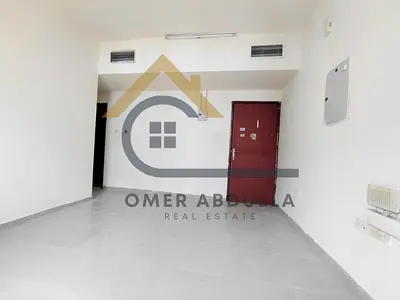 Like Brand New 1BHK For Family | Central Ac..