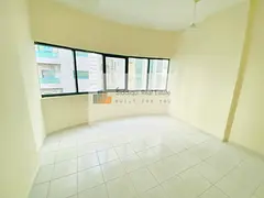 Spacious 2bhk with balcony separate hall close to Dubai border available in Al Nahda Sharjah