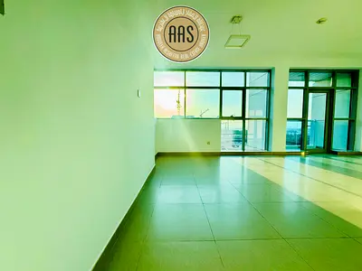 Luxury Studio | Beside Al Barari | Generous Space | Top-Class Facilities