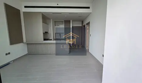 Brand New | Private Jacuzzi | Ready to Move