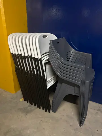 Chairs