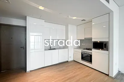 Ready Now | Community View | Appliances Included