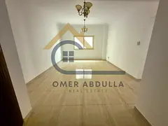 Spacious 1BHK Apartment | Near Muwaileh Park | Family Only