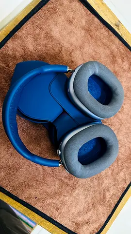 Apple AirPod max for sale