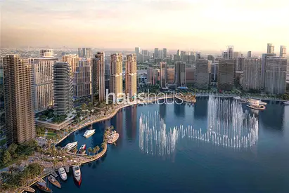 Stunning Views| Elegant Layout | Premium Amenities