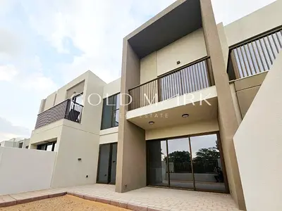 Brand New | Ready To Move | Call For Viewing