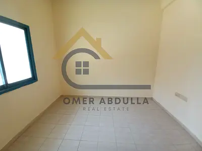 Beautiful 1BHK for Bachelors | Central Ac | in Muwaileh