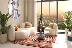 541.33 SQF| Handover Sep 2026 | Negotiable