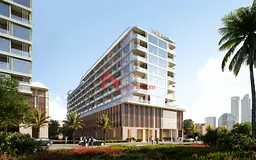 Fully Furnished 1BR in Al Satwa | Smart Investment | Flexible Payment Plan