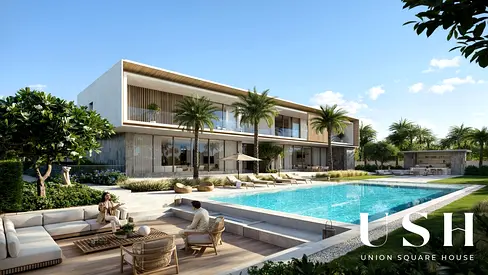 Exclusive | Grand 6BR Mansion | with Basement