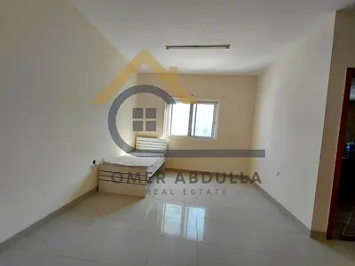 LIKE NEW LAVISH 1BHK FOR EXECUTIVE STAFF IN MUWAILAH SHARJAH
