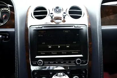 صورة مصغرة 16 لـ 2015 Bentley CONTINENTAL