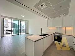 Amazing | Midd floor | Corner unit