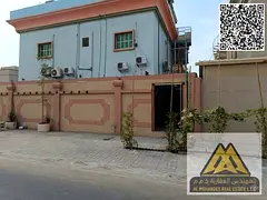 Private Entrance Villa Annex | Rent Includes All Bills | Prime Location Close to All Amenities | Eas