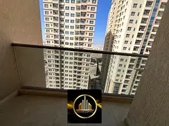 Luxury studio for sale in Al Amerah, Ajman, 564 sq ft, with parking, gym, swimming pool, and immedia