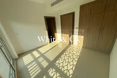 Malibu Beach View | 4 Bed | Ready to move