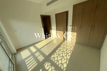 Malibu Beach View | 4 Bed | Ready to move