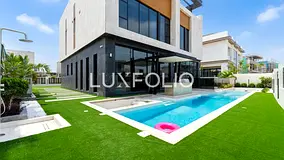 Ultra Luxury | Custom Build | Italian Furnishing
