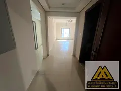 Luxury 3 Bedroom Apartment (2 Master) with Free Month &amp; Parking in Al Nuaimiya 1