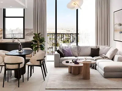 Excellent Returns | Prime Location | Best View