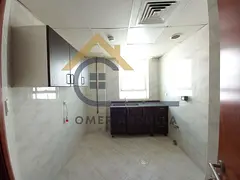 1 Month Free 1Bhk Apartment Only 32k in Muwalieh Area