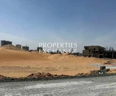 G+2 VILLA PLOT | NO COMMISSION | NO HIDDEN CHARGES