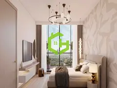 Spacious 4 bedroom + maid + Study | 40% PHPP | 10% Down Payment