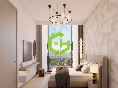 Spacious 4 bedroom + maid + Study | 40% PHPP | 10% Down Payment