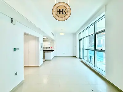Prime Location•Big Offer•Luxurious & Spacious Studio Available •All Amenities