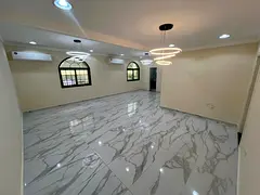 3 Bedroom Apartment for Annual Rent – Al Mowaihat, Ajman