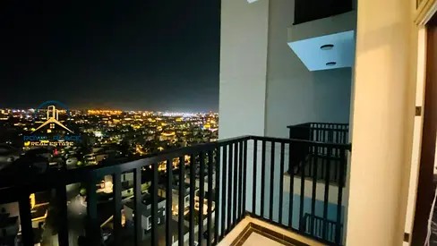 Prime Location | Nearby Metro | SPACIOUS | DREAM HOUSE