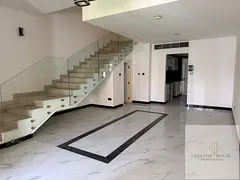 4 bedroom I ready to move in I Urgent