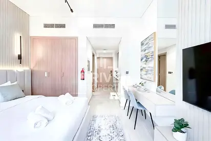 All Bills Included | Boulevard and Lagoon View
