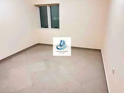 Like New Building 1Bhk In 37k With Wardrobes Just Opp Sahara Center Next To Walking Bridge In Al Nahda Sharjah Call Hamza