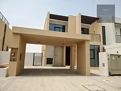 High ROI | Premium End Unit | 4 BR + Maid | Rented