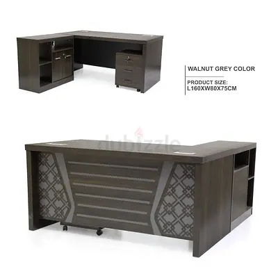 Office table brand new