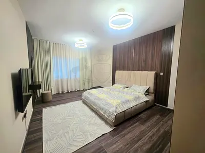Chiller free | Next To Tram | Fully Upgraded