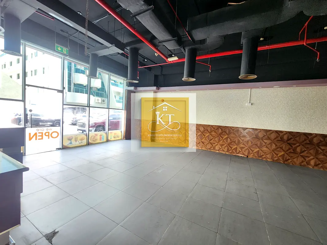 gallery-image