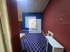 FAMILY STUDIO APARTMENT JUST 17K PRIME LOCTION MUWAILEH