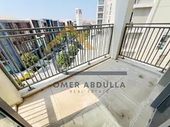 Spacious | Study Room | Modern Living | Gym &amp; Pool
