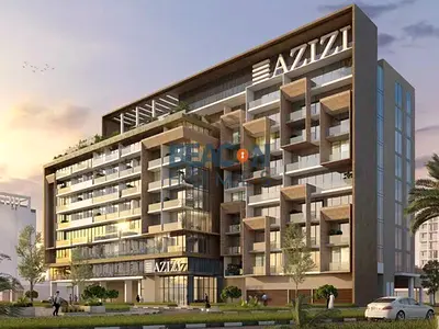 Brand New | Ready To Move In | Luxury Living