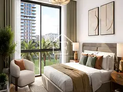 High Demand Area | Investor Opportunity | Off Plan