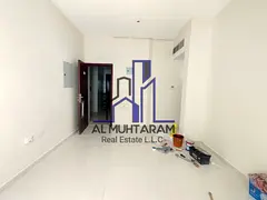 studio for family afordable price just in 18k call now