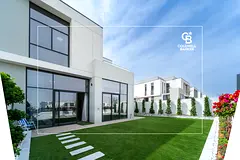Type A | On Park | Vastu | Upgraded