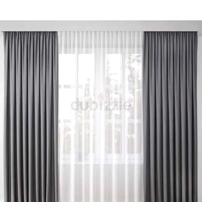 Curtains blinds carpet wallpapers furniture upholstery