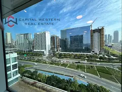 Fully Furnished Office | Prime Location | Business Bay