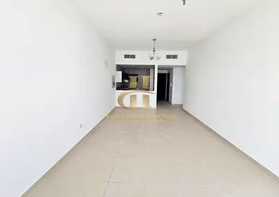 1 BHK in Prime Location | Book Now
