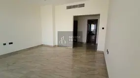 Luxury 2BR | 12 Cheques Payment | Family Living | Prime Location | Easy Dubai Access