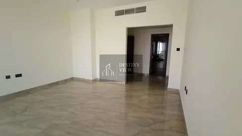 Luxury 2BR | 12 Cheques Payment | Family Living | Prime Location | Easy Dubai Access